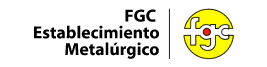 FGC