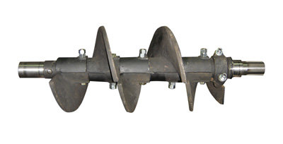 Tipo Marini P251